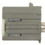 Standard Ignition S-1481 Information Display Module Connector