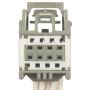 Standard Ignition S-1481 Information Display Module Connector