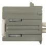 Standard Ignition S-1481 Information Display Module Connector