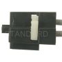 Standard Ignition S-1482 Headlight Connector