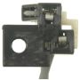 Standard Ignition S-1482 Headlight Connector