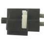 Standard Ignition S-1482 Headlight Connector