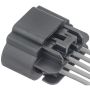 Standard Ignition S-1485 Mass Air Flow Sensor Connector