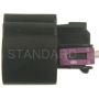 Standard Ignition S-1485 Mass Air Flow Sensor Connector