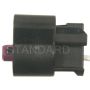 Standard Ignition S-1487 Brake Fluid Level Sensor Connector