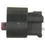 Standard Ignition S-1487 Brake Fluid Level Sensor Connector