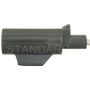 Standard Ignition S-1488 Brake Booster Pump Connector