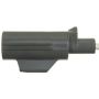 Standard Ignition S-1488 Brake Booster Pump Connector
