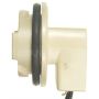 Standard Ignition S-1489 Multi Function Socket
