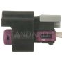 Standard Ignition S-1490 Fuel Tank Pressure Switch Connector