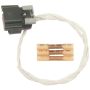 Standard Ignition S-1490 Fuel Tank Pressure Switch Connector