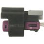 Standard Ignition S-1490 Fuel Tank Pressure Switch Connector