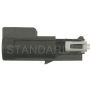 Standard Ignition S-1491 Air Bag Sensor Connector