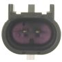 Standard Ignition S-1491 Air Bag Sensor Connector