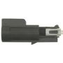 Standard Ignition S-1491 Air Bag Sensor Connector