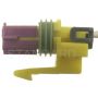 Standard Ignition S-1492 Air Bag Sensor Connector