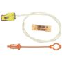 Standard Ignition S-1492 Air Bag Sensor Connector