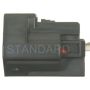 Standard Ignition S-1493 Power Brake Booster Sensor Connector