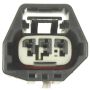 Standard Ignition S-1493 Power Brake Booster Sensor Connector