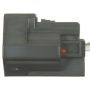Standard Ignition S-1493 Power Brake Booster Sensor Connector