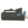 Standard Ignition S-1494 Anti-Theft Alarm Connector
