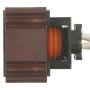 Standard Ignition S-1495 Liftgate Release Actuator Connector