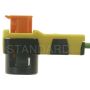 Standard Ignition S-1496 Seat Belt Harness Connector