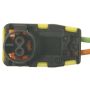 Standard Ignition S-1496 Seat Belt Harness Connector