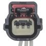 Standard Ignition S-1497 Crankshaft Sensor Connector