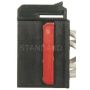 Standard Ignition S-1499 Junction Block Connector