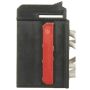 Standard Ignition S-1499 Junction Block Connector
