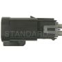 Standard Ignition S-1500 Body Harness Connector