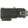 Standard Ignition S-1500 Body Harness Connector