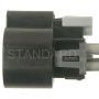 Standard Ignition S-1501 ABS Computer Module Connector