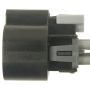 Standard Ignition S-1501 ABS Computer Module Connector