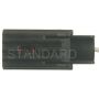 Standard Ignition S-1502 Daytime Running Lamp Connector