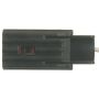 Standard Ignition S-1502 Daytime Running Lamp Connector