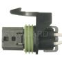 Standard Ignition S1503 Air Bag Repair Harness and Connector