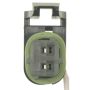 Standard Ignition S1503 Air Bag Repair Harness and Connector