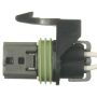 Standard Ignition S1503 Air Bag Repair Harness and Connector