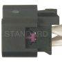 Standard Ignition S-1504 Body Harness Connector