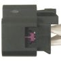 Standard Ignition S-1504 Body Harness Connector