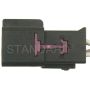 Standard Ignition S-1506 Body Harness Connector