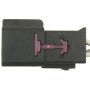 Standard Ignition S-1506 Body Harness Connector
