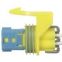 Standard Ignition S-1508 Air Bag Module Connector