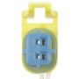 Standard Ignition S-1508 Air Bag Module Connector