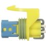 Standard Ignition S-1508 Air Bag Module Connector