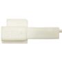 Standard Ignition S-1511 Dome Lamp Connector