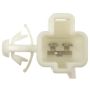 Standard Ignition S-1511 Dome Lamp Connector