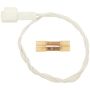 Standard Ignition S-1511 Dome Lamp Connector